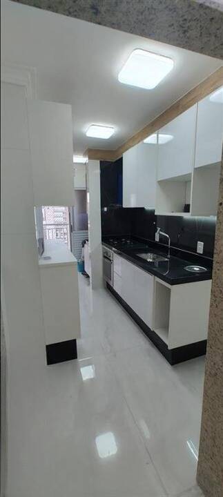 Apartamento, 3 quartos, 83 m² - Foto 16