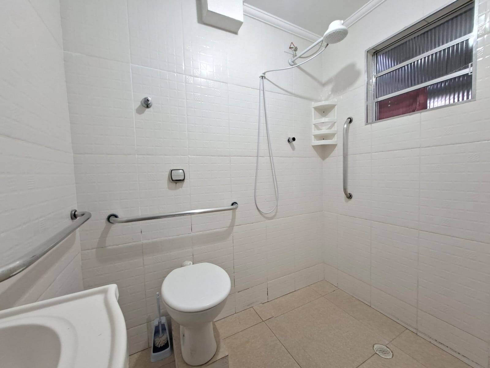 Casa, 3 quartos - Foto 16