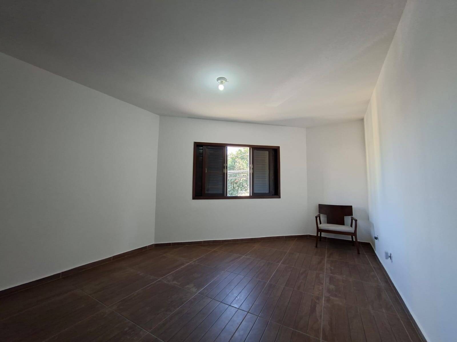 Casa, 3 quartos - Foto 9