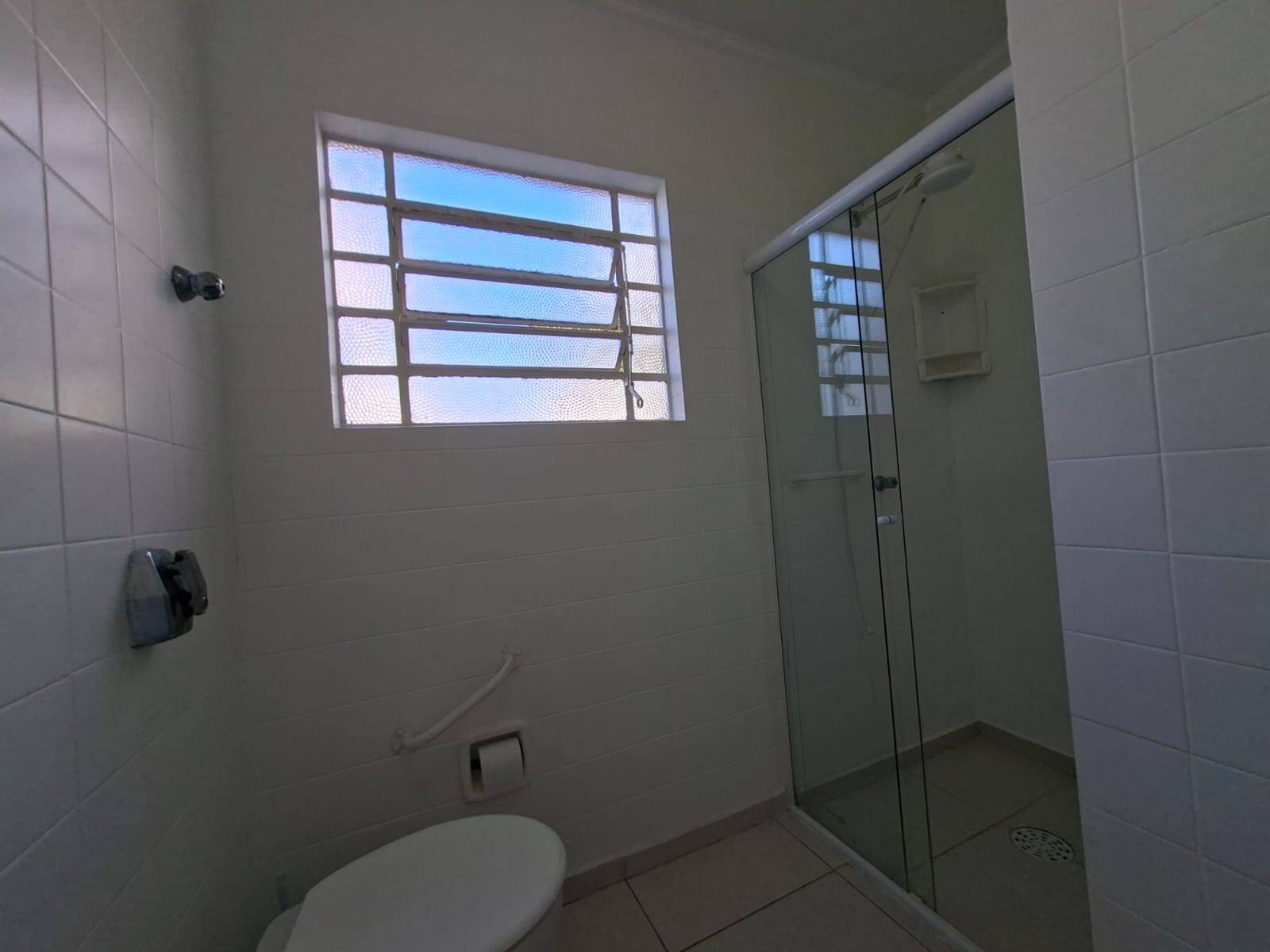 Casa, 3 quartos - Foto 14