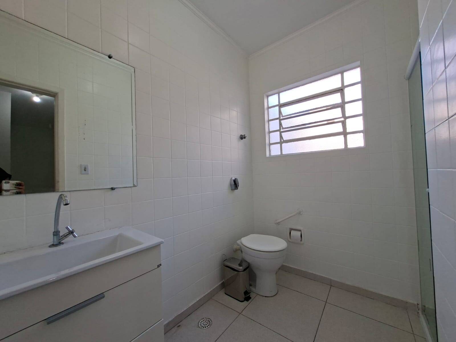 Casa, 3 quartos - Foto 13