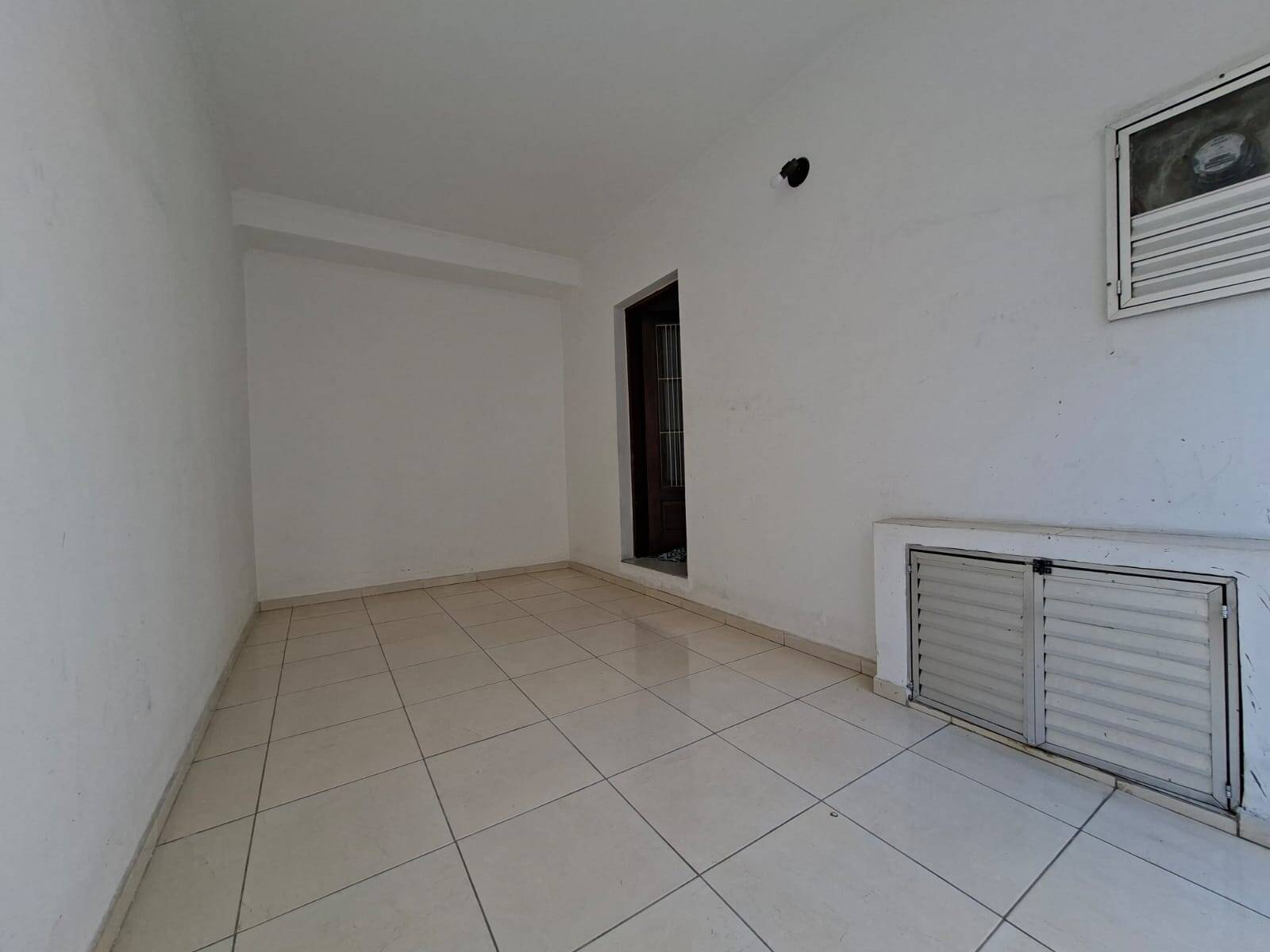 Casa, 3 quartos - Foto 17