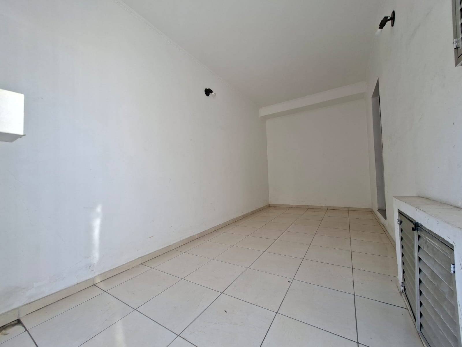 Casa, 3 quartos - Foto 18