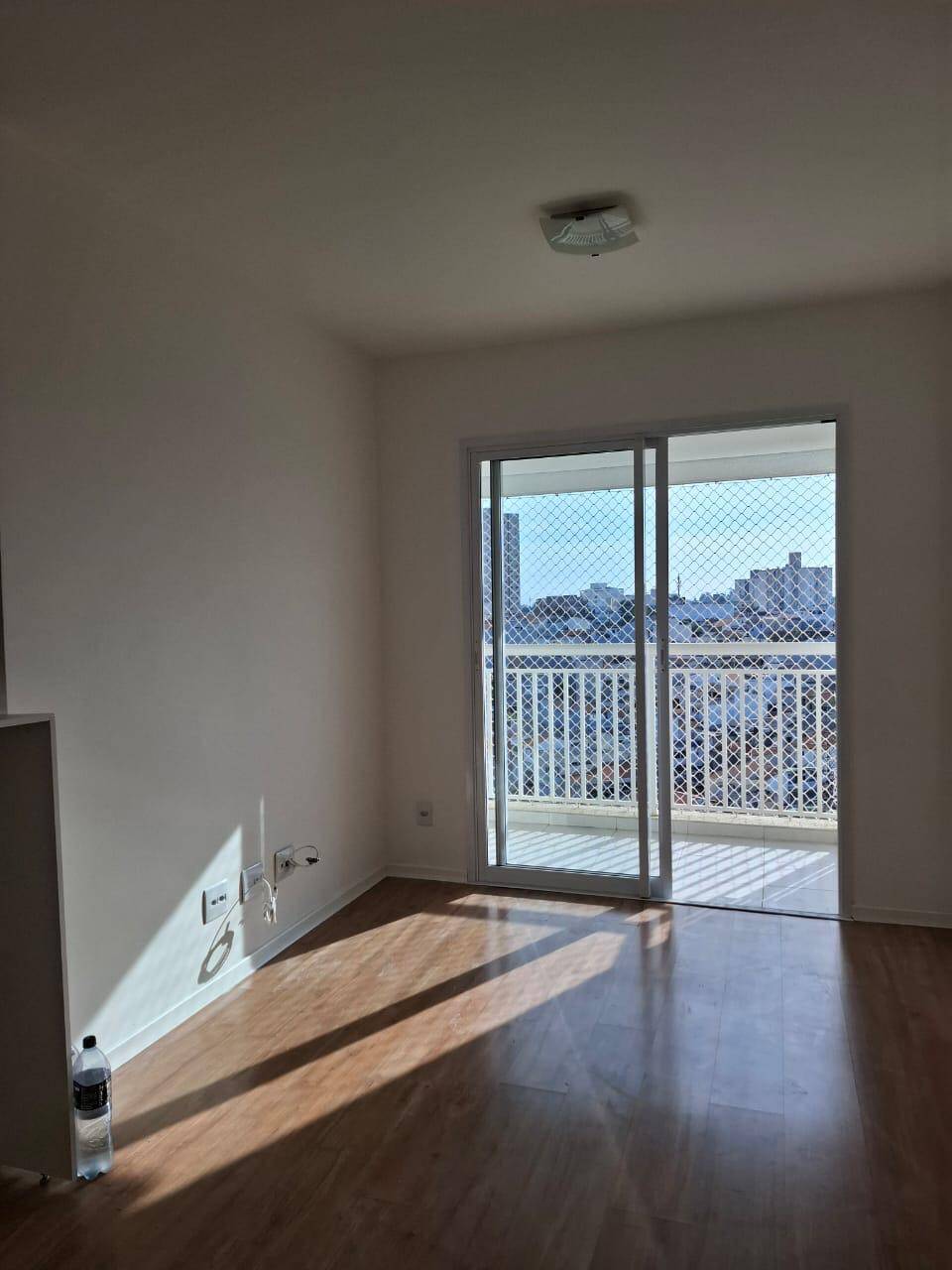 Apartamento, 2 quartos - Foto 1