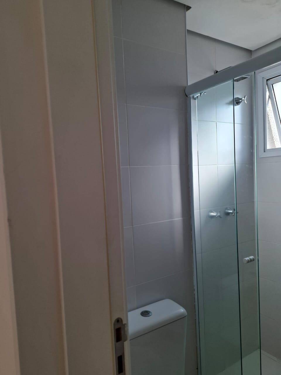 Apartamento, 2 quartos - Foto 17