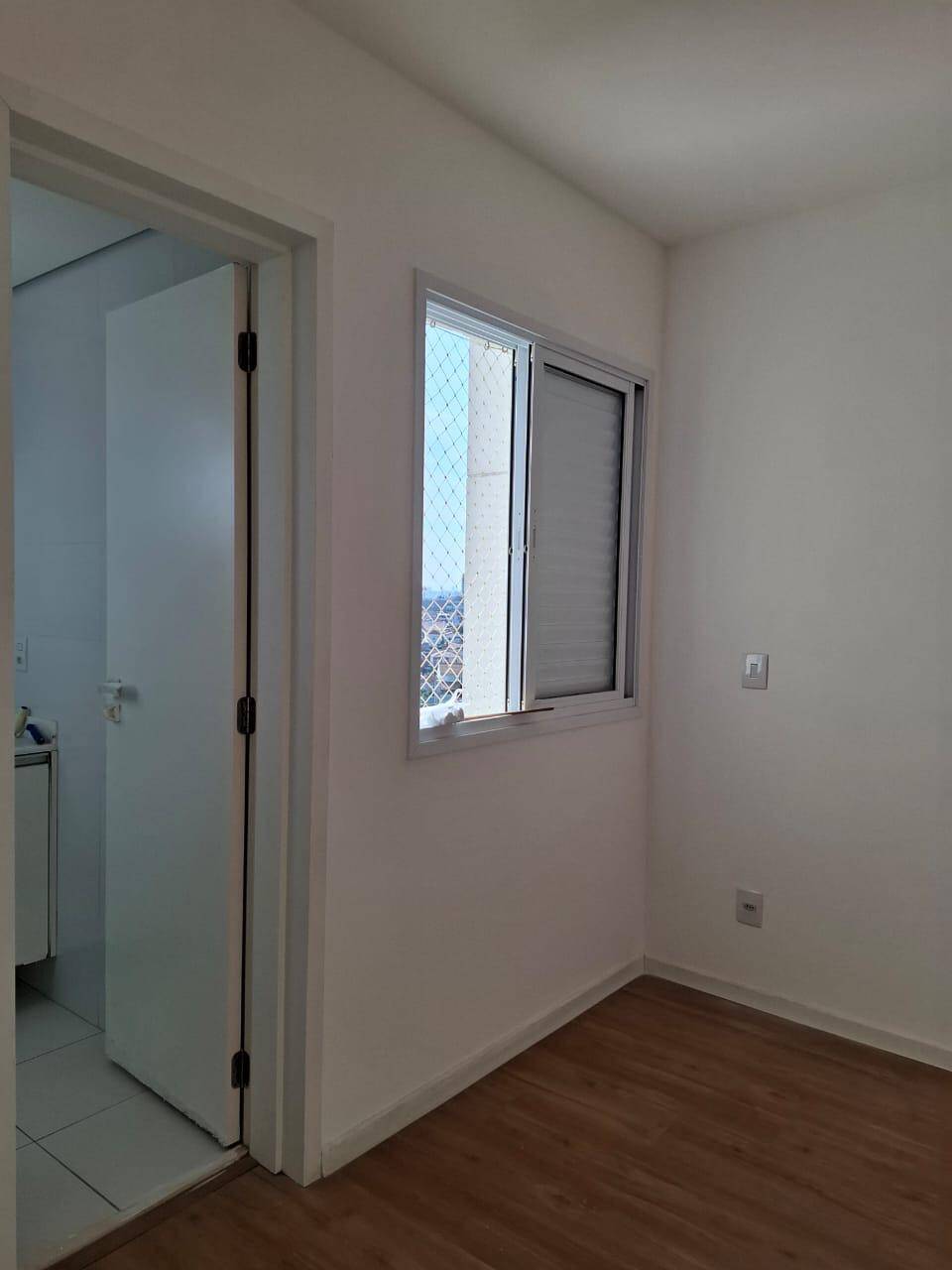 Apartamento, 2 quartos - Foto 16