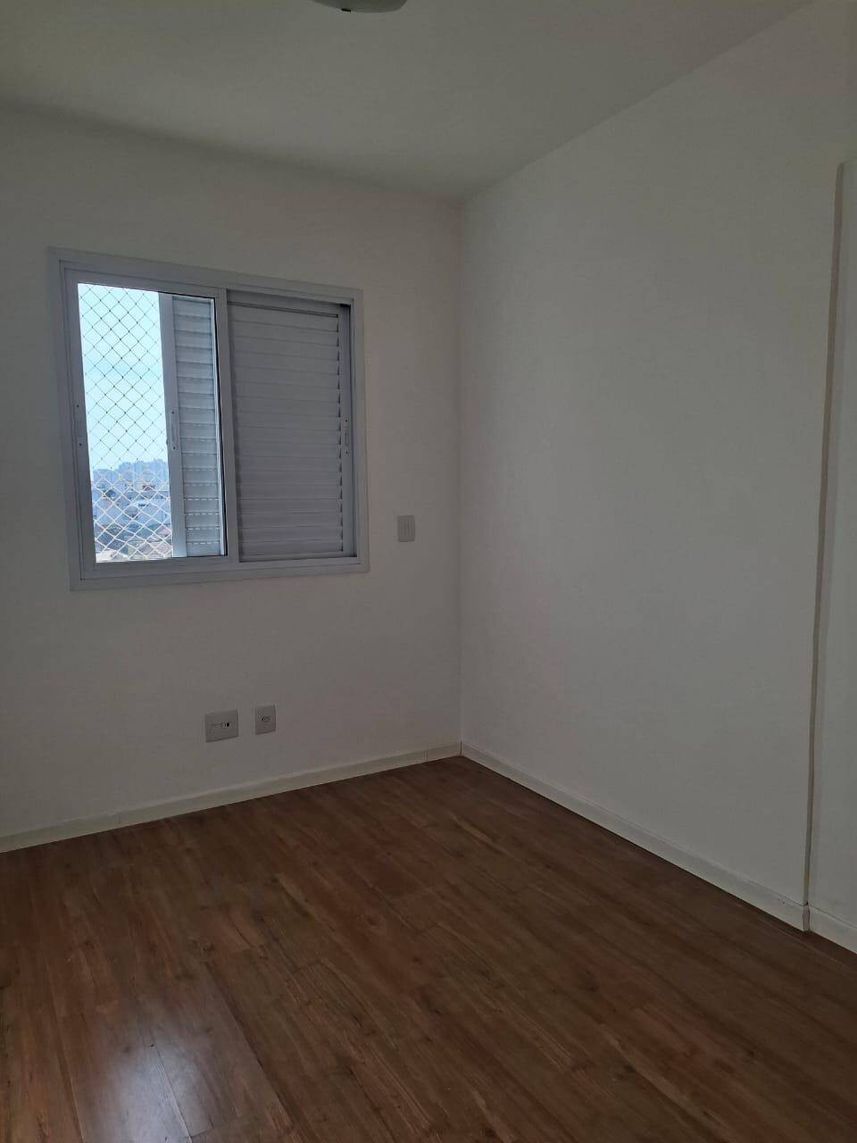 Apartamento, 2 quartos - Foto 12