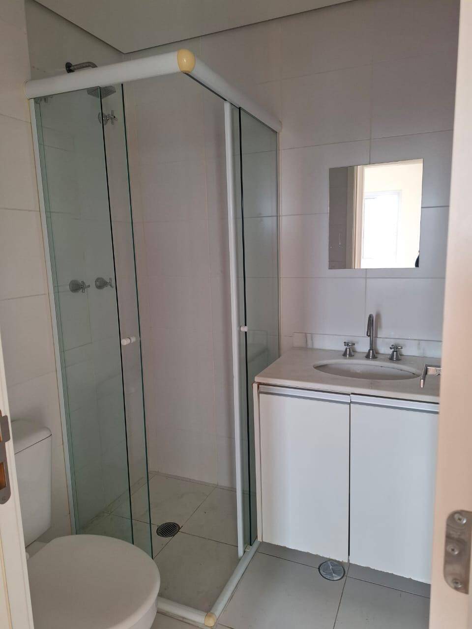 Apartamento, 2 quartos - Foto 13