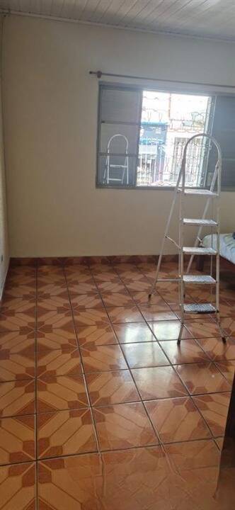 Casa - Foto 13