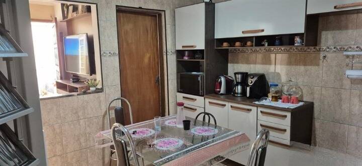 Casa - Foto 4