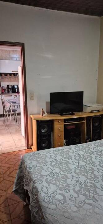 Casa - Foto 12