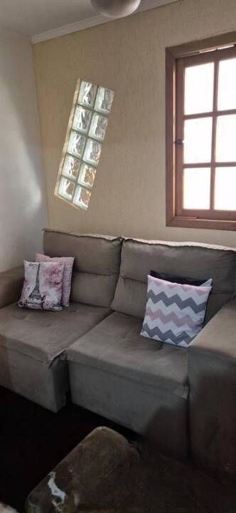 Casa - Foto 2