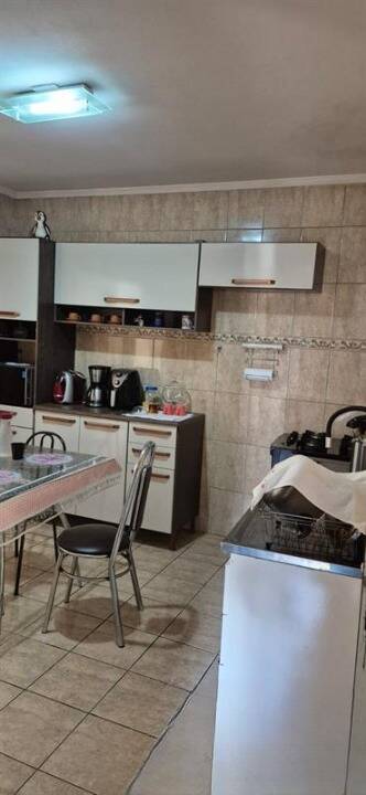 Casa - Foto 5