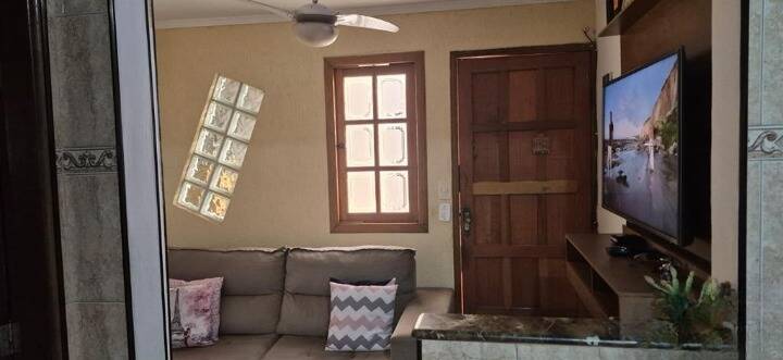 Casa - Foto 1