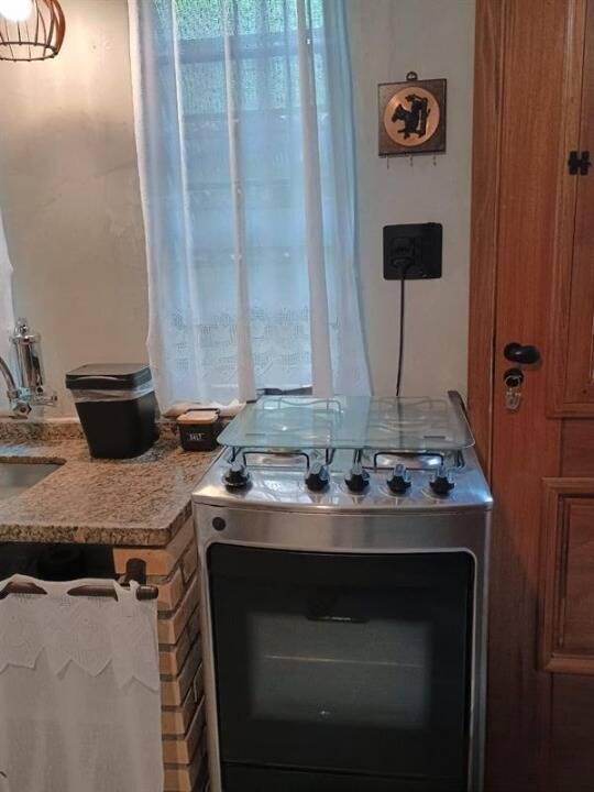 Casa, 1 quarto - Foto 2