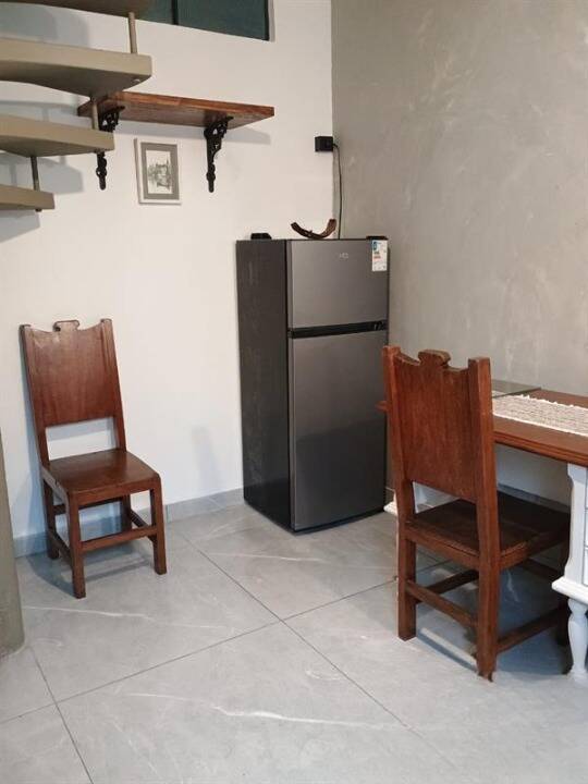Casa, 1 quarto - Foto 6