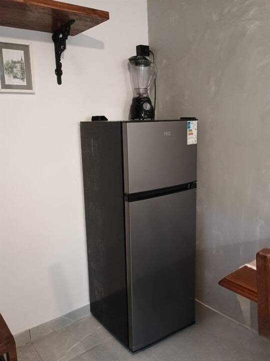 Casa, 1 quarto - Foto 3