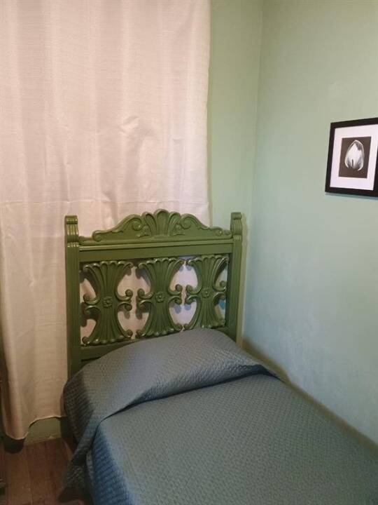Casa, 1 quarto - Foto 9