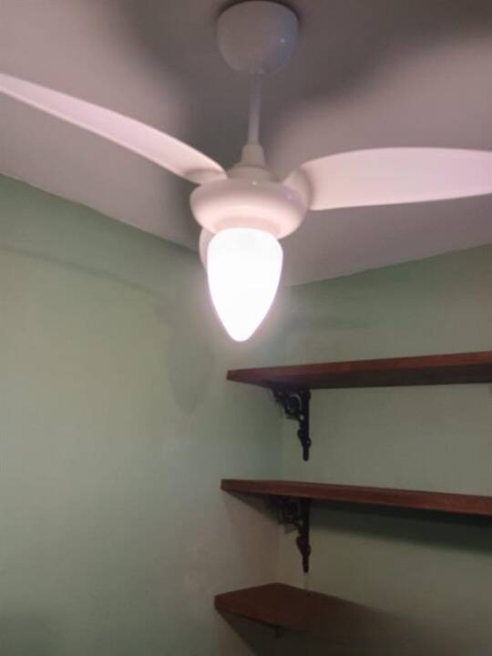 Casa, 1 quarto - Foto 11