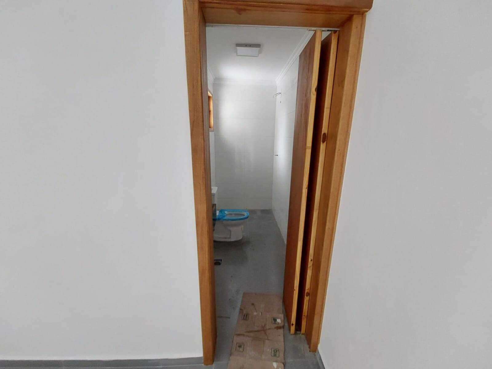 Casa, 1 quarto - Foto 10