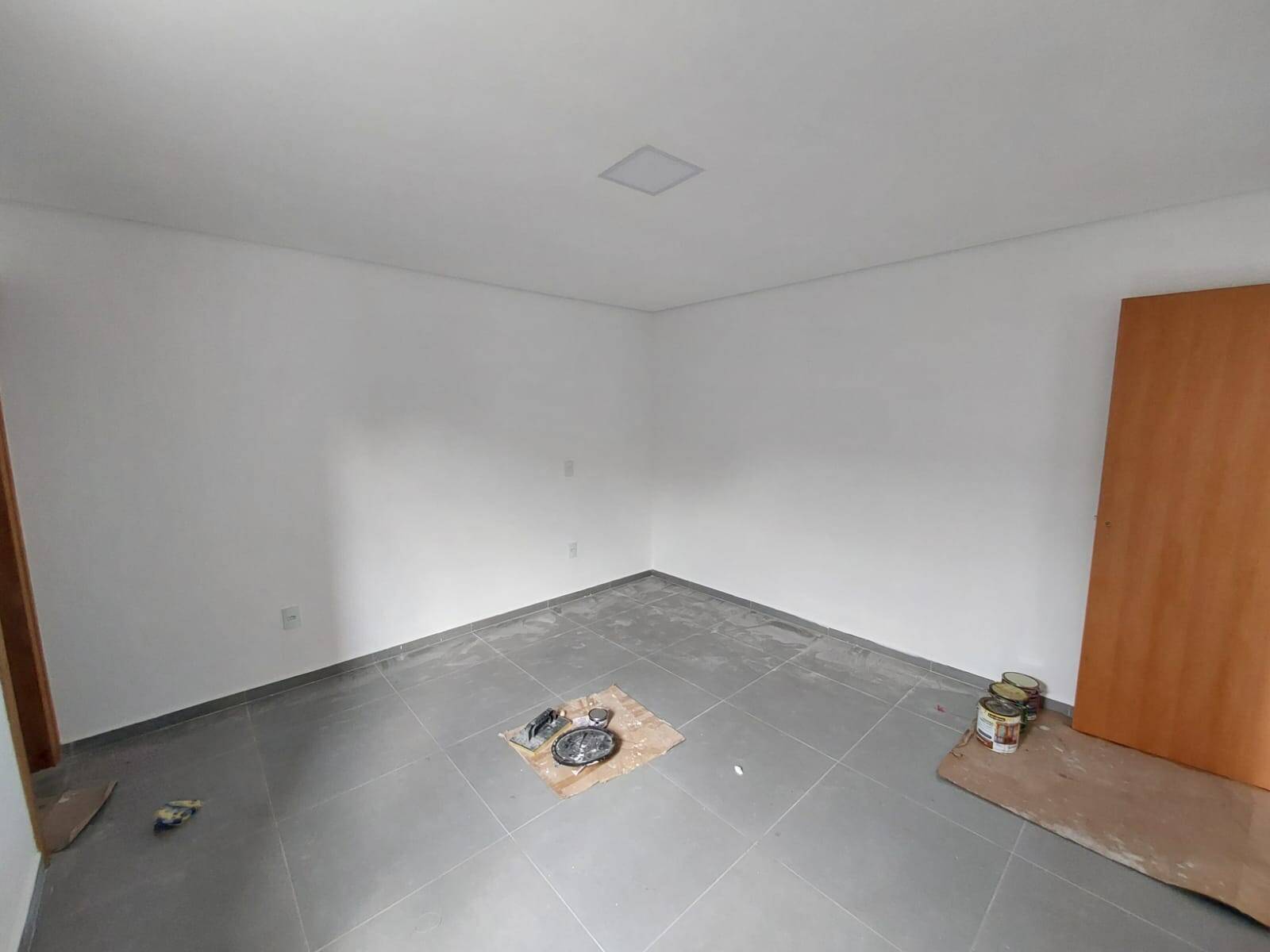 Casa, 1 quarto - Foto 8