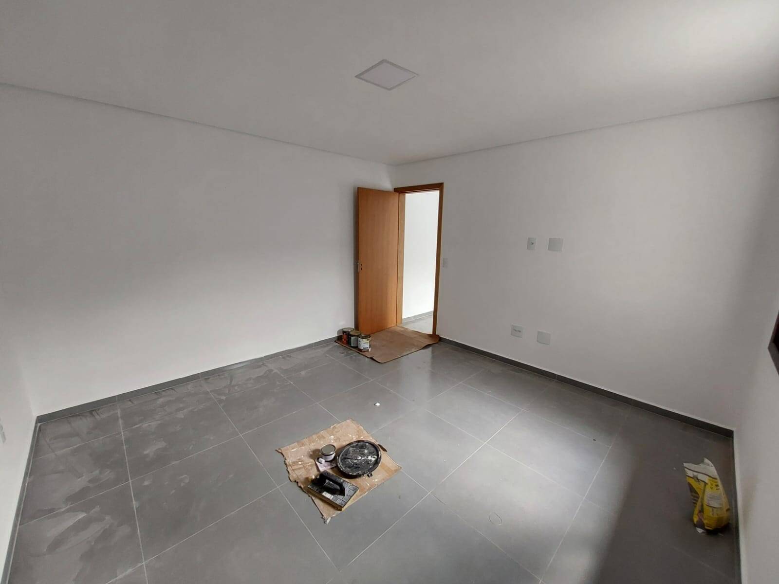Casa, 1 quarto - Foto 7