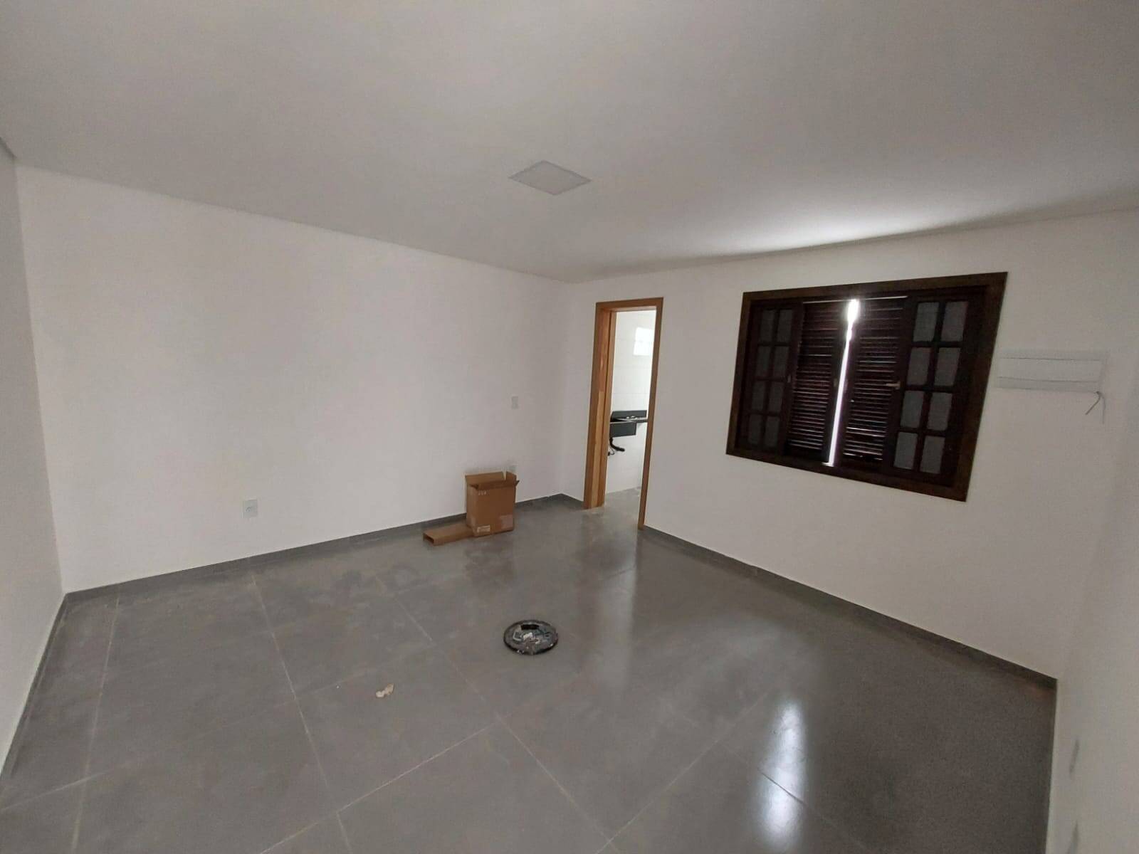 Casa, 1 quarto - Foto 8