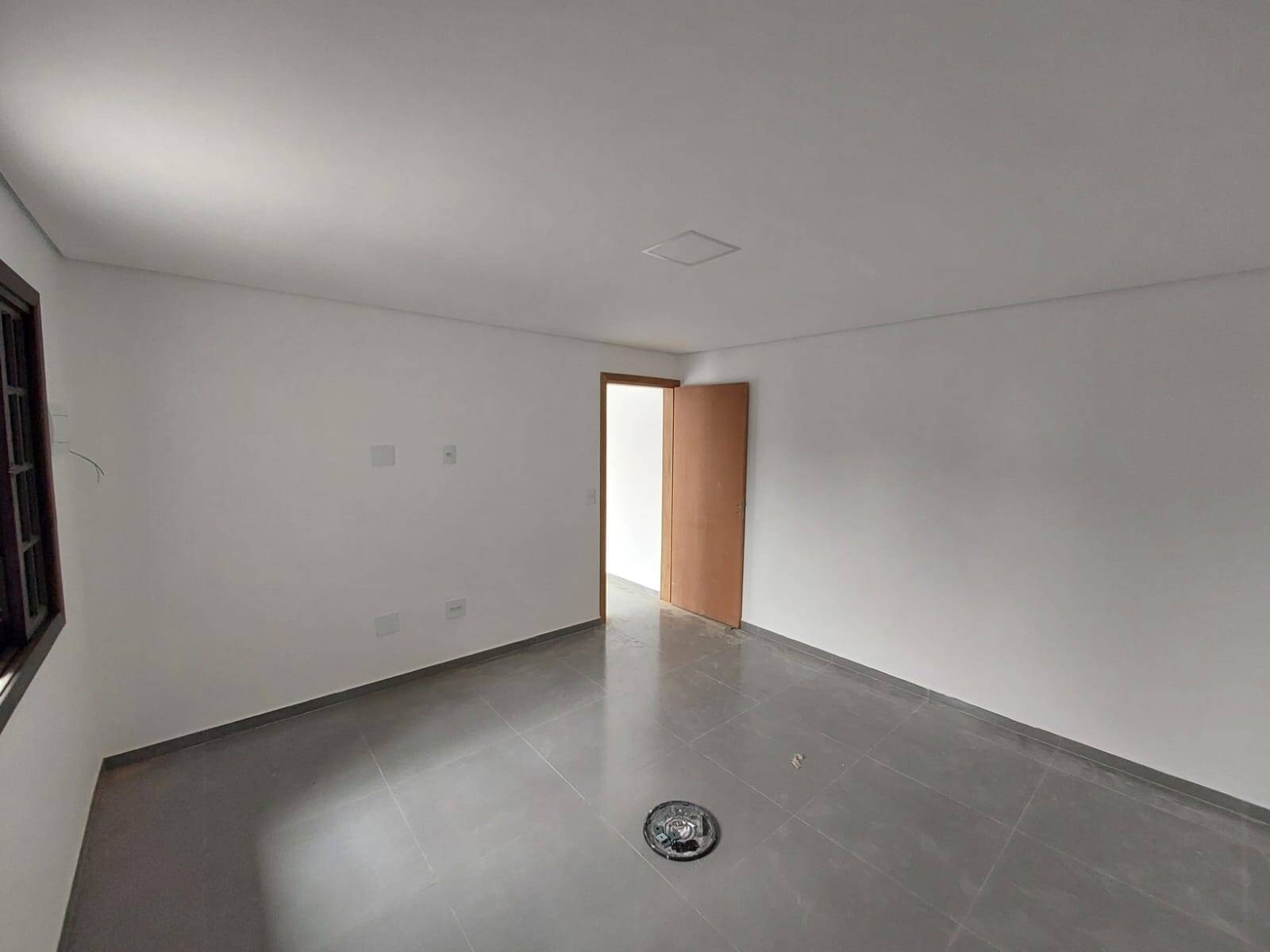 Casa, 1 quarto - Foto 9