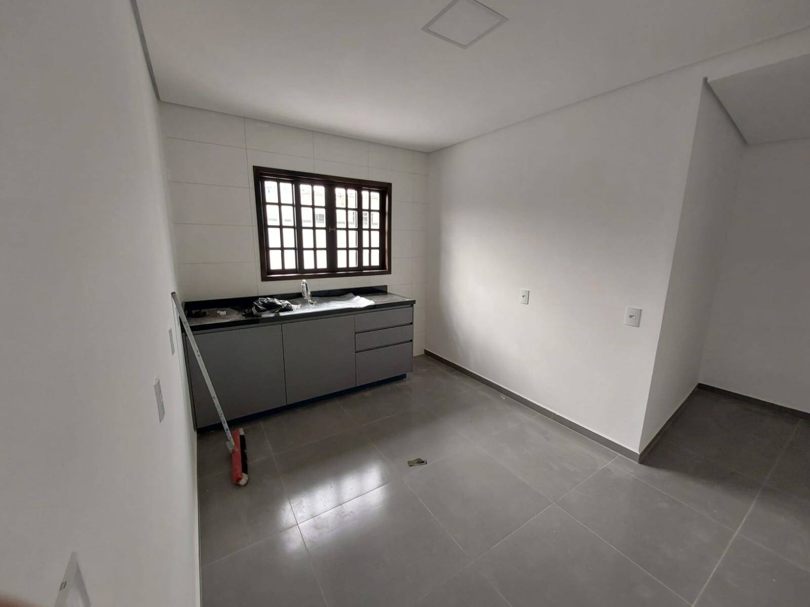Casa, 1 quarto - Foto 6