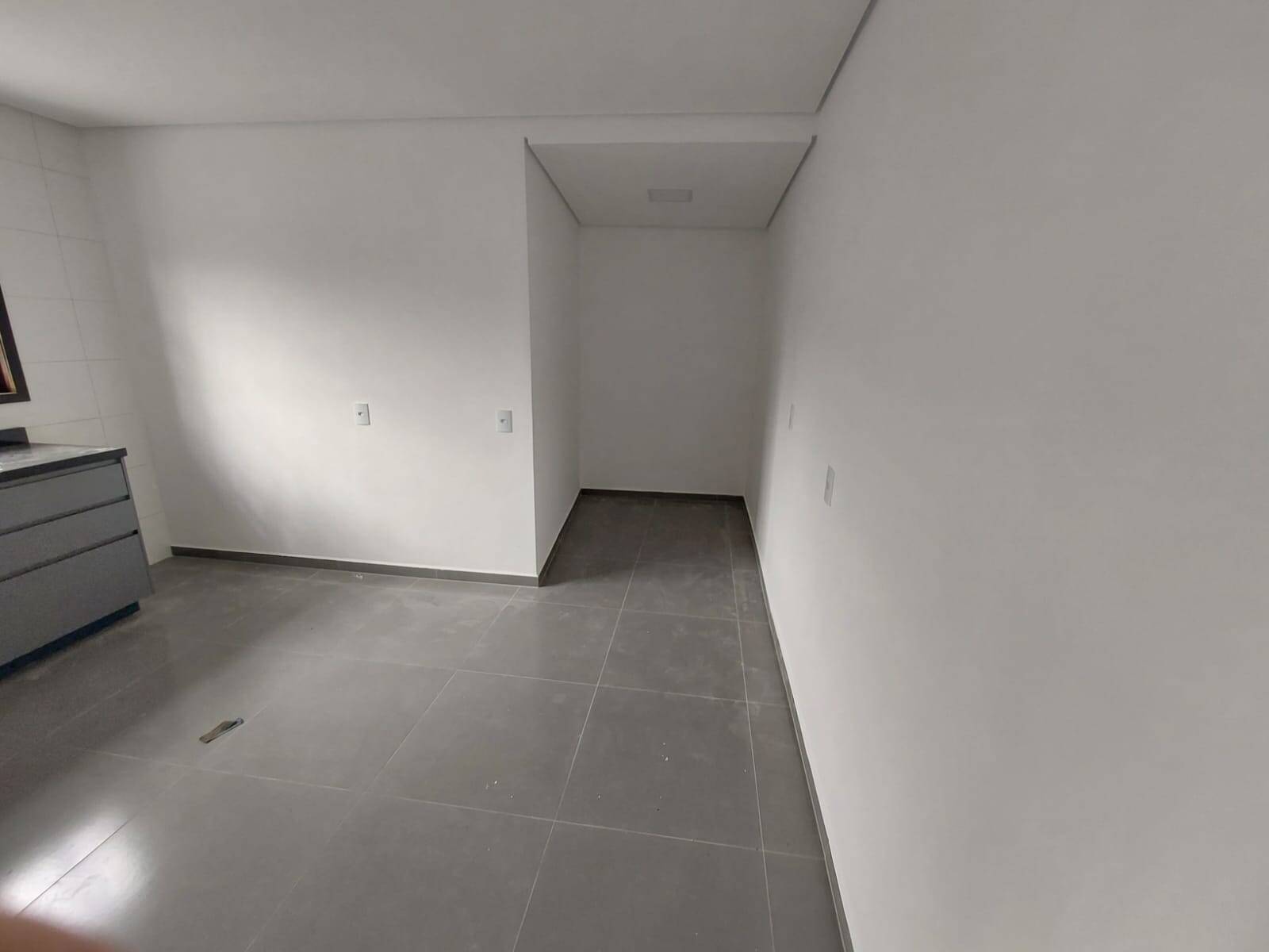 Casa, 1 quarto - Foto 7