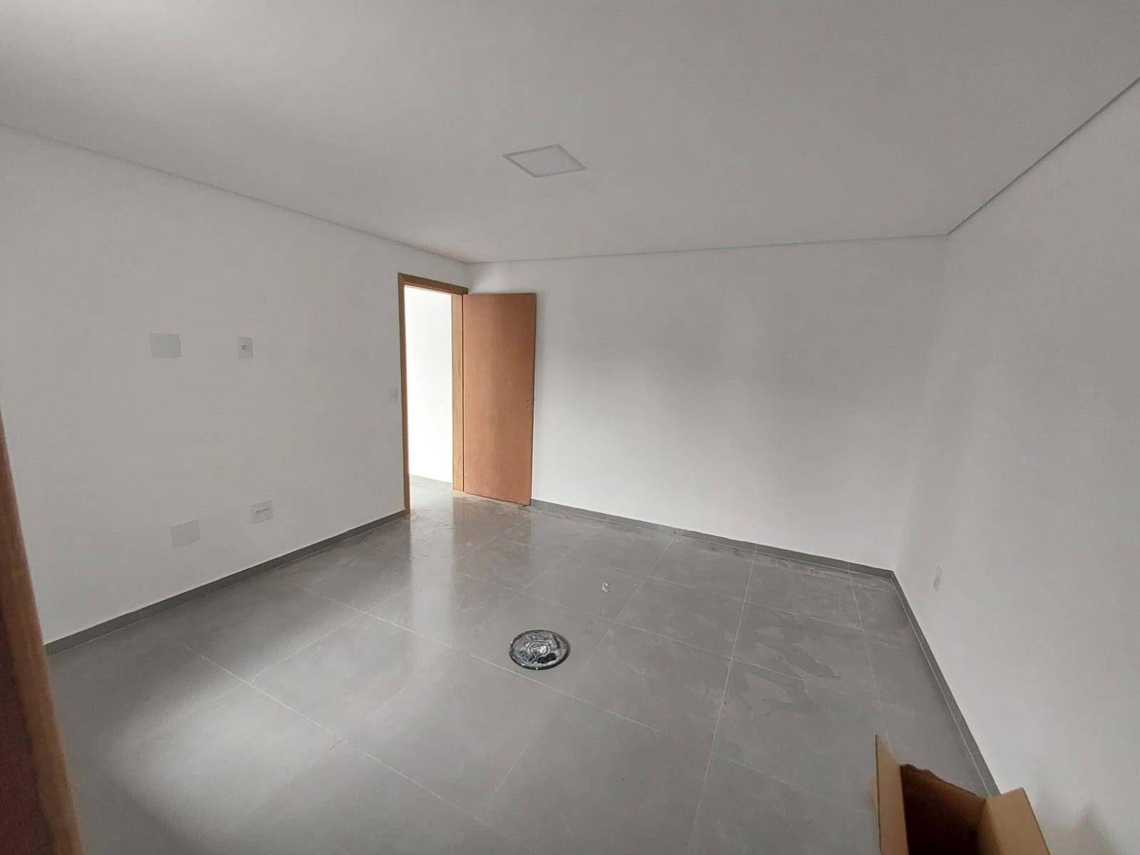 Casa, 1 quarto - Foto 10