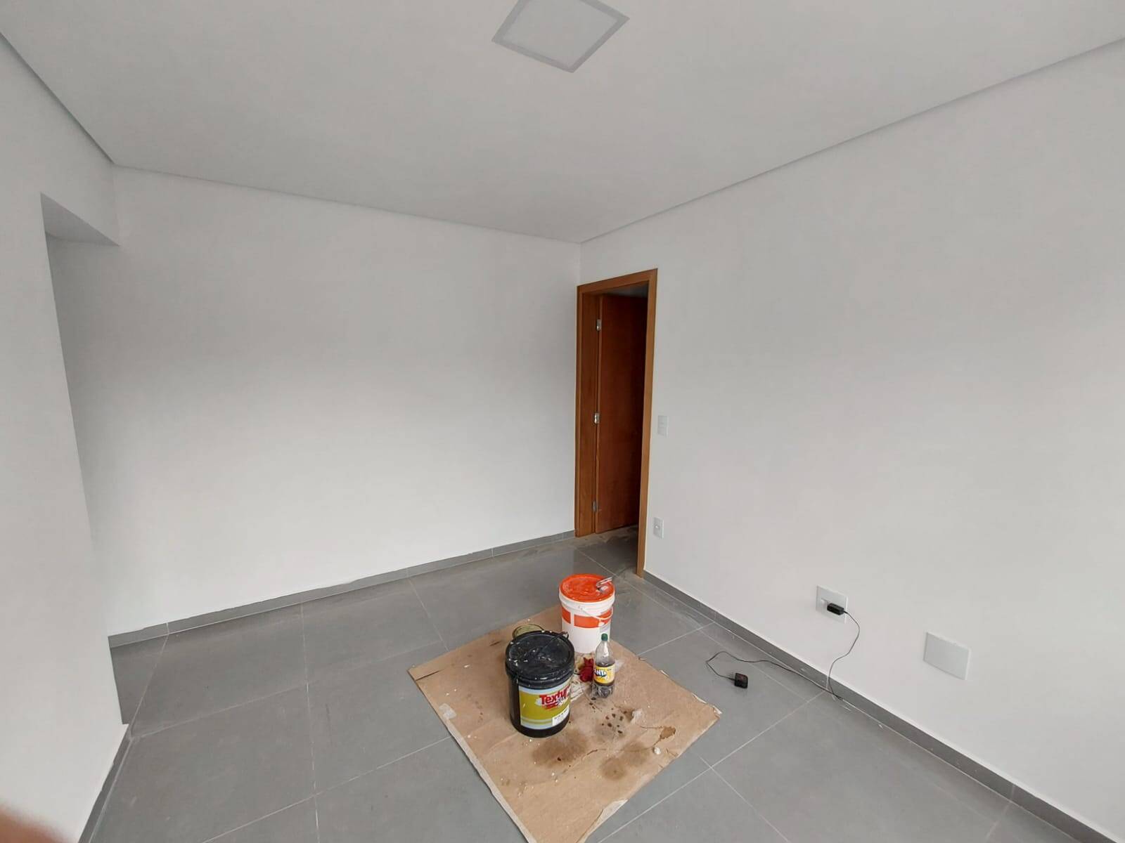 Casa, 1 quarto - Foto 14