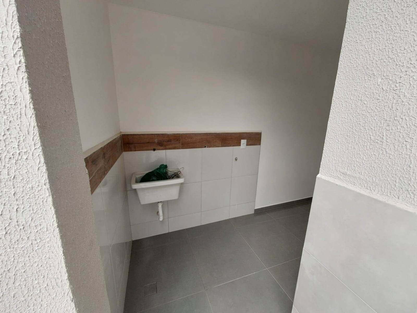 Casa, 1 quarto - Foto 13