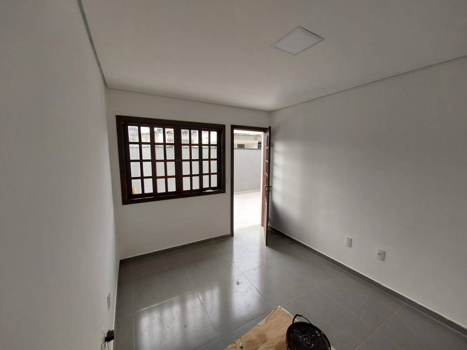 Casa, 1 quarto - Foto 4