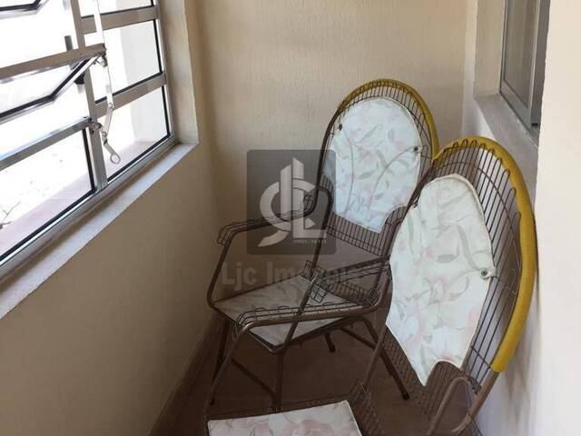 #T - 684 - Terreno para Venda em São Caetano do Sul - SP