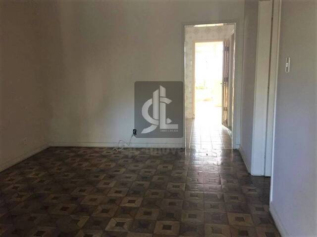 Terreno para Venda em São Caetano do Sul - 4