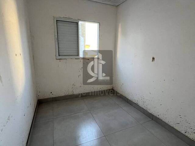 Apartamento para Venda em Santo André - 5
