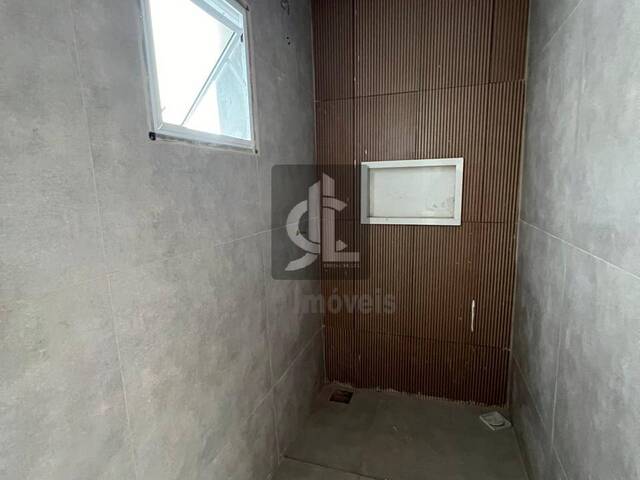 Apartamento para Venda em Santo André - 4