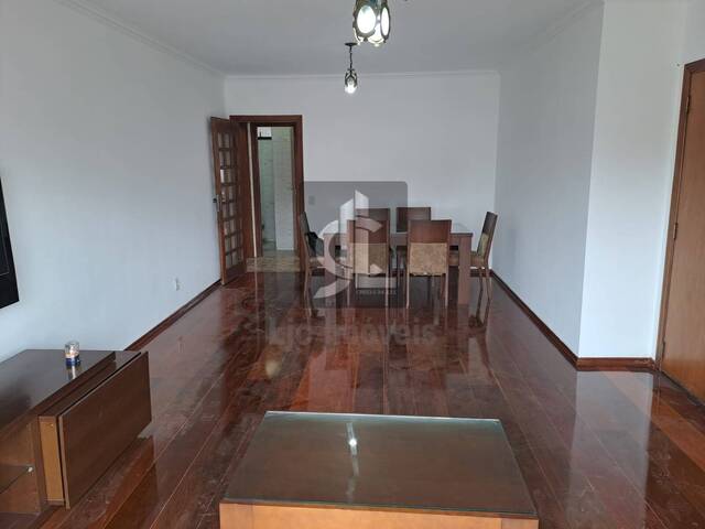 #A-721 - Apartamento para Venda em São Caetano do Sul - SP