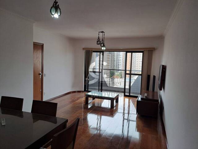 Apartamento para Venda em São Caetano do Sul - 4