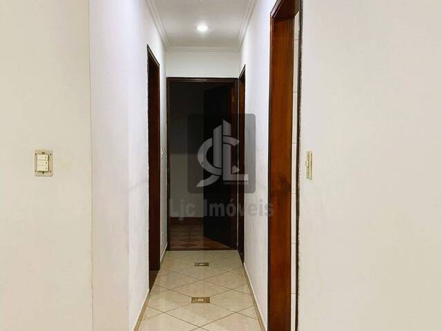 #A-852 - Apartamento para Venda em São Caetano do Sul - SP - 3
