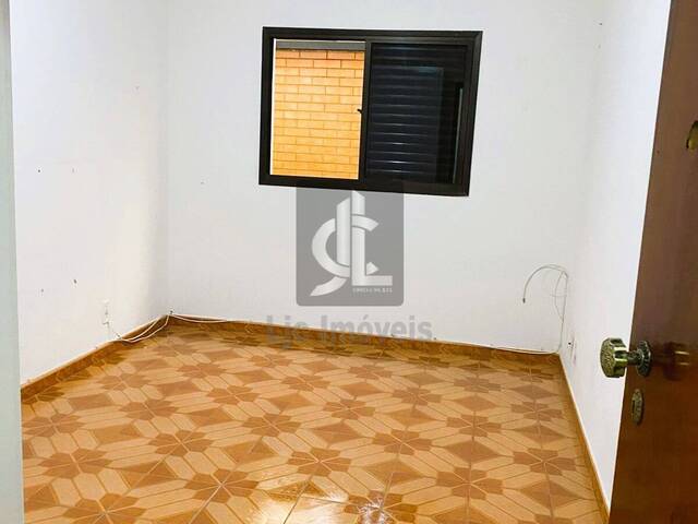 Apartamento para Venda em São Caetano do Sul - 5