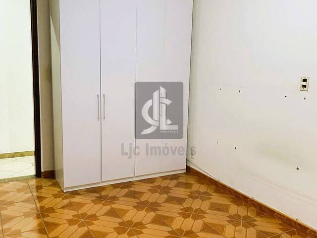 Apartamento para Venda em São Caetano do Sul - 4