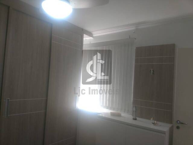 Apartamento para Venda em São Bernardo do Campo - 5