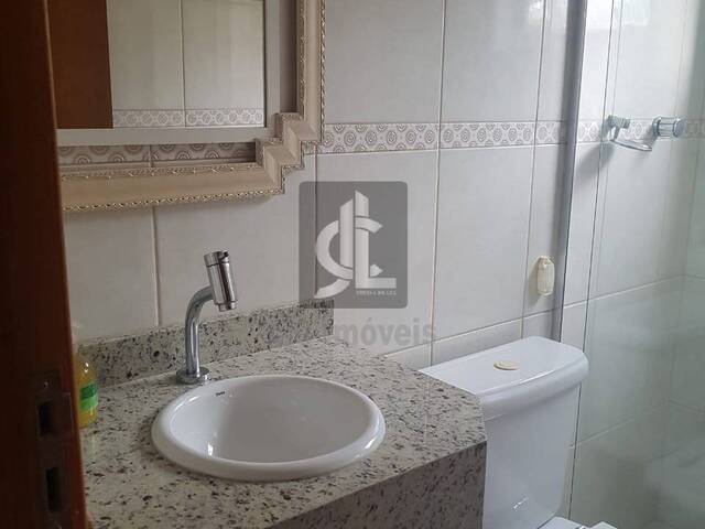 Apartamento para Venda em Guarujá - 5