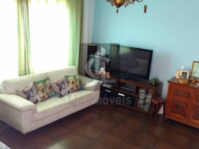 Casa para Venda em São Paulo - 4