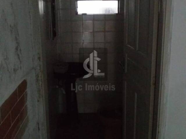 Casa para Venda em São Caetano do Sul - 4