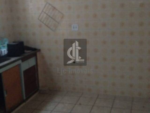 Casa para Venda em São Caetano do Sul - 5