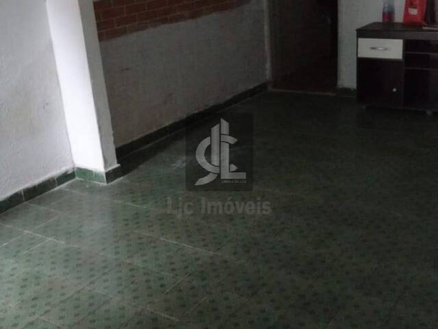 #S-0001 - Casa para Venda em São Caetano do Sul - SP