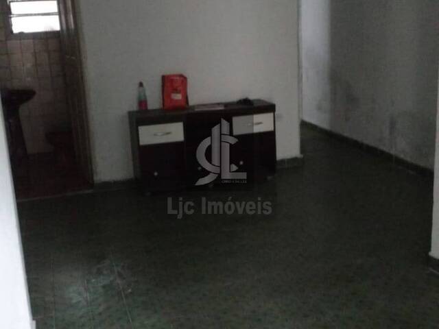 #S-0001 - Casa para Venda em São Caetano do Sul - SP